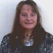 What rights do tenants have when a landlord asks to move in?