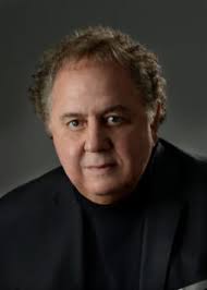 Joe Donofrio's Instagram, Twitter & Facebook