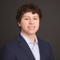 40+ "Kevin Uriarte" profiles