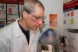 Miranda Hurst (@miranda_6224)