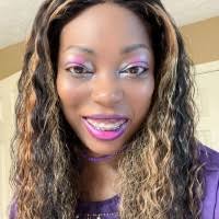 100+ "Toombs" profiles