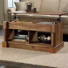 Sagers Lift Top Coffee Table Coffee Table 3 Piece Coffee Table Set Coffee Table Vintage