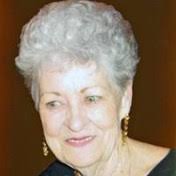 Agius Family Obituaries