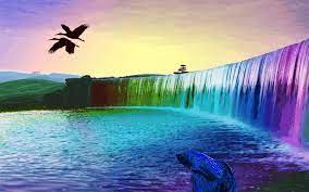 You can also upload and share your favorite.gif backgrounds. Nature Background Images Hd Gif