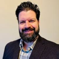 Byron McWhinnie, CRSP