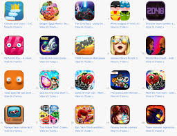 While we may not have been as mobile as normal this year, our favorite mobile games were still part of our lives for quicker gaming experiences or when we just don't want to fire up our gaming laptops or consoles. Download Free Games For Mobile Samsung Galaxy S2 Exhodepee1978 S Ownd
