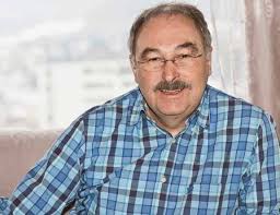 Ich wähle, also bin ich