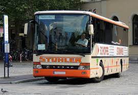 346 likes · 1 talking about this · 7 were here. Schwabmunchen Stuhler Reisen Gmbh Fotos Busse Welt Startbilder De