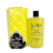 Vintage FRESH MUSK by Jean Nate Silkening Dusting Powder Charles of the  Ritz