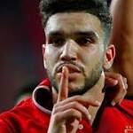 الإقتصادي الاهلي يكشف تفاصيل جديدة
