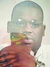 Maurice Garner's Instagram, Twitter & Facebook