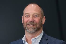 Signature Award winners