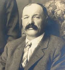 Charles Rezek (1877-1954)