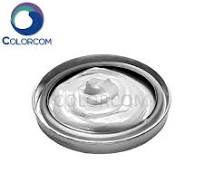 Wholesale Vacuum Metallized Aluminum Pigment Paste ...
