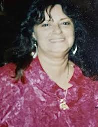 Obituary information for Mrs. Jean "Ma Jean" Strong