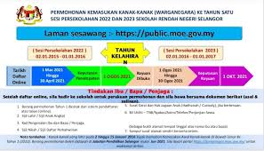 Daripada pusat bandar kuala lumpur. Sk Damansara Damai 2 Skdd2 Pagina Inicial Facebook