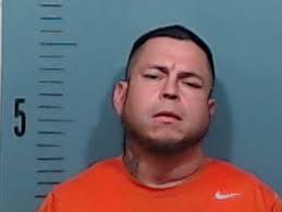 Abilene man indicted