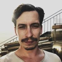 10+ "Kovacs Lorant" profiles