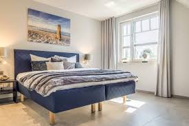 Buchen sie ein ferienhaus an der nordsee oder ostsee, um frische seeluft zu genießen. Meerle 5 Ferienhaus Meerle Zingst