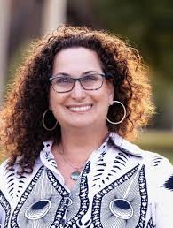 ADHD Coach Directory