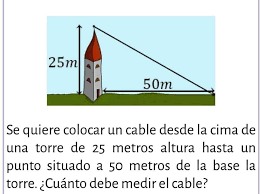 Pasatiempo... Uno de Pit&aacute;goras. - Instituto M&eacute;xico | فيسبوك