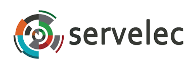 Servelec is a leading provider of digital care software across healthcare, social care, education and youth services. Montagu Completed The Acquisition Of Servelec Group For 227m Mergerlinks