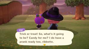 Check spelling or type a new query. Animal Crossing Fans Come And Play With Us Vitalities Lab