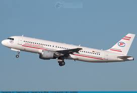 Es werden eine vielzahl von websites auf diesem webserver betrieben. Picture Tfc Kaeufer Airbus A320 211 D Aiqs