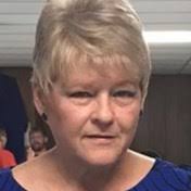 Fryman Family Obituaries