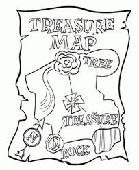 Bulbulk.com is the site for cash advance. 20 Free Printable Pirate Coloring Pages Everfreecoloring Com