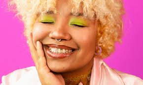 52 minutes pour éclaircir le mystère Yves Adrien