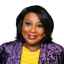 Burning Love Outreach