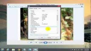 How To Reduce Picture File Size (Jpg) - Youtube