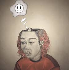 2022 Art B.A. and B.S. Exhibit