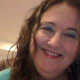 Renee Mack (Monti) &middot; Join VK now to stay in touch with Renee and millions of ... - NuSRtoQ0pgc