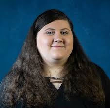 Autotransfusion Staff