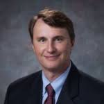 Hilton Head Island, SC, Wills and Probate Attorneys Near Me