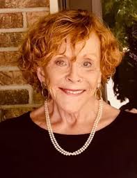 Obituary information for Sheryl S. Pace