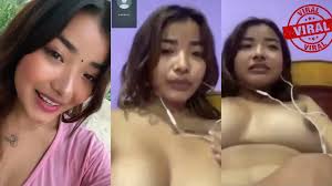 leaked nepali nude pics (photos) - Sex Photos