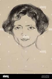 L r edvard munch hi-res stock photography and images