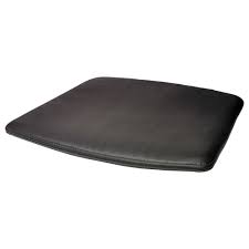 products cushions ikea chair cushions ikea