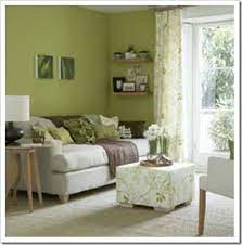 If you want to freshen up your walls, or fully redesign, not doubt and opt for the wall building decorating concepts, green wall developing decorating style, green wall building decoration, green wall decorating ideas, living room green. Do All Greens Go Together Living Room Green Living Room Decor Colors Living Room Color