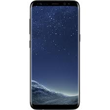 And if you ask fans on either side why they choose their phones, you might get a vague answer or a puzzled expression. How To Unlock Samsung Galaxy S8 Sim Unlock Net