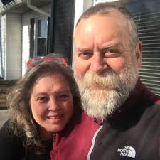 Stan R. Ellingson (@stan.r.ellingson) • Facebook