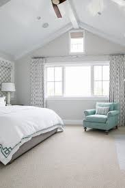 We did not find results for: Favourite Bedroom Paint Colours Tips For A Better Night S Sleep Rowe Spurling Paint Company