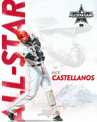 Drew VerHagen (@DrewVerHagen)