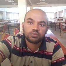 Yosef Kassa (@yosskasa)