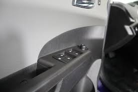 Image result for Silver Topaz 2014 Sonic