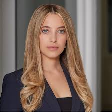 Alejandra Diaz, Attorney at Law