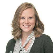 Kasey Law's Instagram, Twitter & Facebook